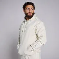 MP Herren Rest Day Hoodie - Bein - XXL