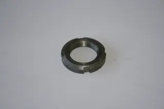 ELMAG Sperrmutter Nr. 1114 - 9801020