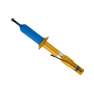 Bilstein Sto?d?mpfer B6 vorne BMW 5er E60 mit elektr. D?mpferregulierung EDC