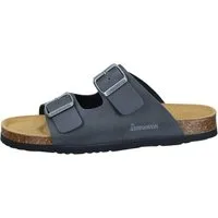 Dr. Brinkmann Bonillo Pantolette (1-tlg) Pantoletten - Klassische Sandale, Perfekte Passfom
