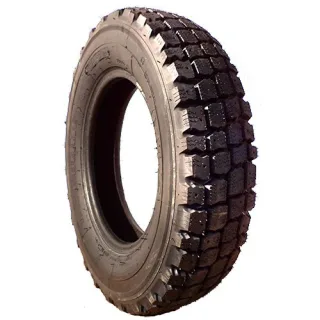 VM M+S 200 195/60 R15 88 T