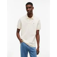 Tommy Jeans Poloshirt TJM REGULAR FIT