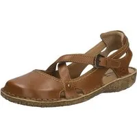 Josef Seibel Sandalette