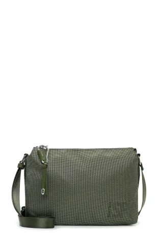 SURI FREY - Umhängetasche SFY SURI Sports Marry lightkhaki 914 - Gr. - OS