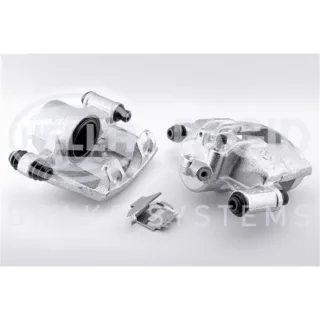 Hella Bremssattel vorne rechts Mercedes V-Klasse Vito