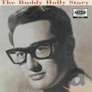 The Buddy Holly Story