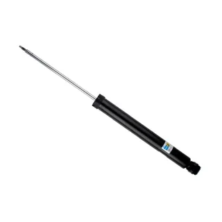 Bilstein Sto?d?mpfer B4 hinten Ford Focus 1