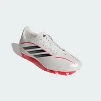 adidas Performance COPA PURE IV LEAGUE FIRM GROUND FUSSBALLSCHUH Fußballschuh