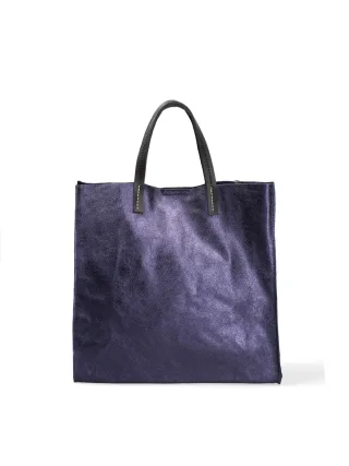 Gave Lux Shoulder Bag Women