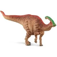 Schleich® Spielfigur DINOSAURS, Parasaurolophus (15030)