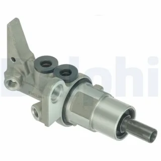 Delphi Hauptbremszylinder Audi A4 A5 A6 A7