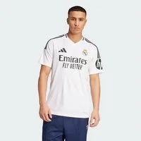 adidas Performance Fußballtrikot REAL MADRID 24/25 HEIMTRIKOT (1-tlg)