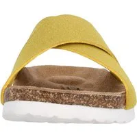 CRUZ Musoni Sandale mit Style und Komfort