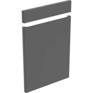 Geberit Tür/Front Set für Renova Plan US 245041JK1