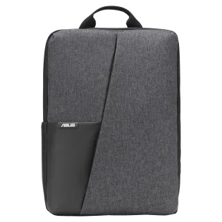 ASUS AP4600 Backpack | 90xb08l0-bbp020 | Rucksack - 40,6 cm (16")