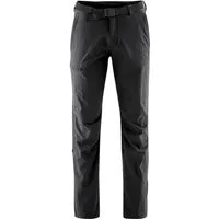 Maier Sports Funktionshose Wanderhose Nil