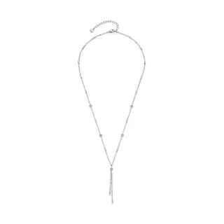 Leonardo Kette 024980