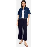 Betty Barclay Jackenblazer Damen mit Kragen