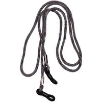 optiker-dietrich.de Brillenetui Brillenband, Brillenkordel in Grau