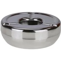 Bambelaa! Aschenbecher Bambelaa! Aschenbecher mit Windschutzdeckel [Variation]