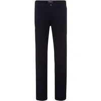 Pioneer Authentic Jeans 5-Pocket-Jeans PIONEER RANDO marine 16801 1399.6000 - SMART LINE