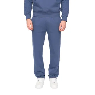 Duck and Cover - "Rayland" Jogginghosen für Herren (Jeansblau)