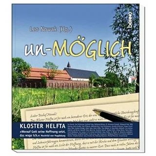 Un-Möglich