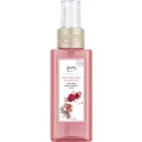 IPURO Raumduft ipuro Raumspray Essentials Lovely Flowers 120 ml