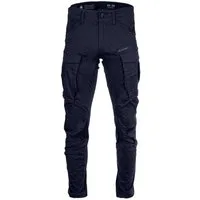 G-STAR Regular-fit-Jeans Herren Jeans Baumwolle