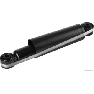 Jakoparts Sto?d?mpfer hinten VW Transporter T5