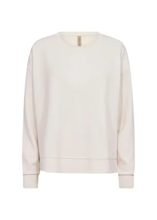 Soyaconcept - SC-BANU 164 - Gr. - XS