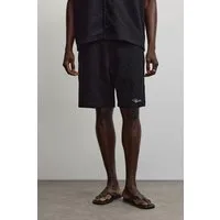 PEGADOR Shorts JOVREN STRUCTURED SHORTS