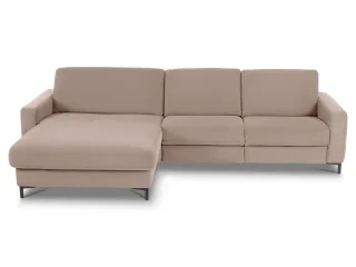 Xl