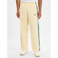 adidas Originals Jogginghose