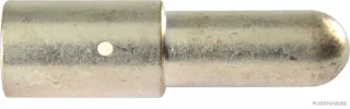 HERTH&BUSS Kontaktstift, 35 mm² - 51305916051