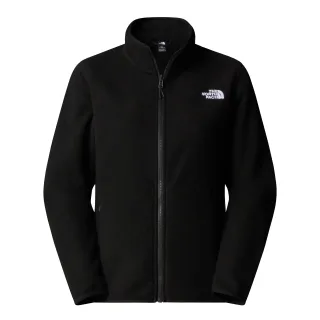 The North Face Glacier Fleece Jacket