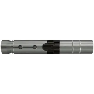 Fischer Hochleistungsanker FH II 15/M10 I R mit Innengewinde rostfrei - 519018