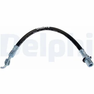 Delphi Bremsschlauch vorne Lexus Gs Sc