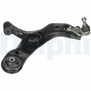 Delphi Querlenker vorne rechts Lexus Nx Toyota Rav TC3429