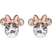 DISNEY Jewelry Paar Ohrhänger