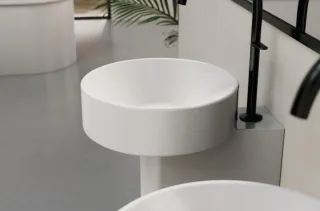 Variante