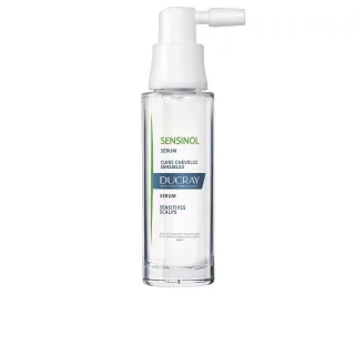 Sensinol Beruhigendes Physioprotektives Serum 30 ml