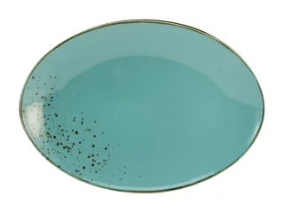 35 cm
