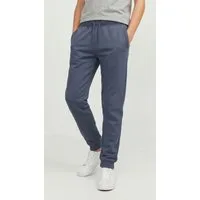ONLY & SONS junior Sweathose OSJCERES SWEAT PANTS SWT NOOS Baumwollmischung, regular fit