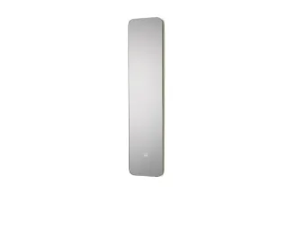 JEE-O slimline 18 Wandspiegel, 801-0117 801-0117