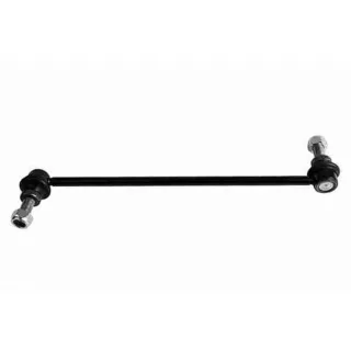 Ackoja Stabilisator vorne Nissan Teana 3 2,5