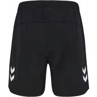 hummel Shorts Lead 2.0 Woven Shorts
