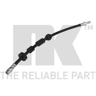 NK Bremsschlauch vorne Volvo V40