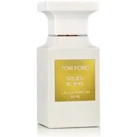 Tom Ford Eau de Parfum Soleil Blanc