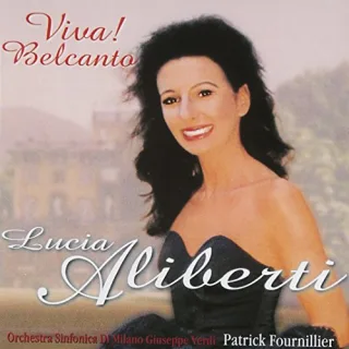 Viva! Belcanto